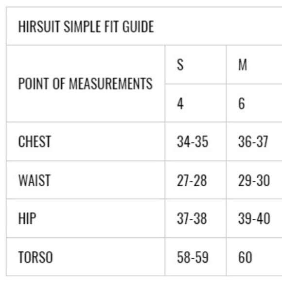 NWT Hirsuit Reversible One-Piece Retro Swim Navy/Cobalt, by Otherwild - Picture 15 of 15